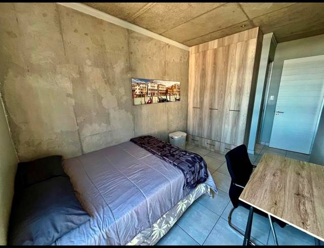 2 BEDROOM APARTMENT FOR SALE IN BROOKLYN